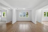 3 Greene Road - Photo 42
