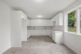 3 Greene Road - Photo 43