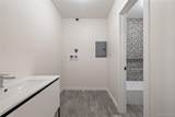 3 Greene Road - Photo 44