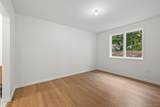 3 Greene Road - Photo 46
