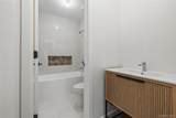 3 Greene Road - Photo 47