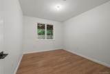 3 Greene Road - Photo 48