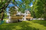 3 Greene Road - Photo 49
