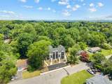 3 Greene Road - Photo 50