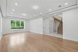 3 Greene Road - Photo 6