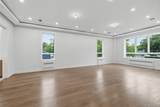 3 Greene Road - Photo 7