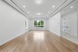 3 Greene Road - Photo 8