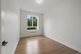 3 Greene Road - Photo 9