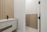 3 Greene Road - Photo 10