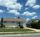 64 Hubbard Avenue - Photo 1