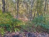 0 Budd Lane - Photo 1