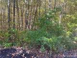0 Budd Lane - Photo 2