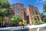 2465 Palisade Avenue - Photo 1