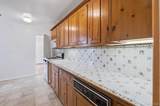 2465 Palisade Avenue - Photo 11