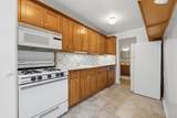 2465 Palisade Avenue - Photo 12
