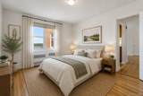 2465 Palisade Avenue - Photo 13