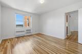 2465 Palisade Avenue - Photo 14