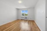 2465 Palisade Avenue - Photo 15