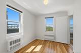 2465 Palisade Avenue - Photo 16