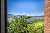 2465 Palisade Avenue - Photo 18