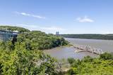 2465 Palisade Avenue - Photo 20