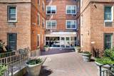 2465 Palisade Avenue - Photo 21