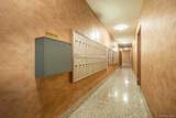2465 Palisade Avenue - Photo 25