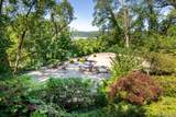 2465 Palisade Avenue - Photo 27