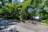 2465 Palisade Avenue - Photo 28