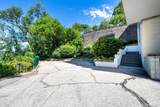 2465 Palisade Avenue - Photo 29