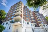 2465 Palisade Avenue - Photo 30
