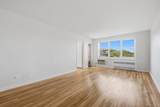2465 Palisade Avenue - Photo 4
