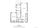 2465 Palisade Avenue - Photo 31