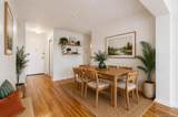 2465 Palisade Avenue - Photo 5