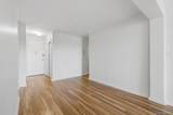 2465 Palisade Avenue - Photo 6