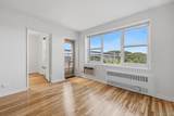 2465 Palisade Avenue - Photo 7