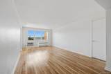 2465 Palisade Avenue - Photo 8