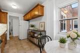 2465 Palisade Avenue - Photo 9