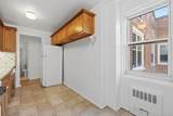 2465 Palisade Avenue - Photo 10