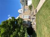 35 Nassau Boulevard - Photo 1