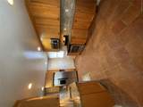 35 Nassau Boulevard - Photo 4