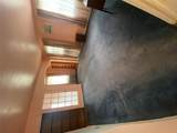 35 Nassau Boulevard - Photo 5