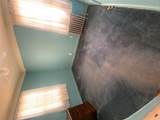 35 Nassau Boulevard - Photo 6