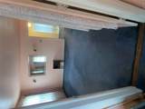 35 Nassau Boulevard - Photo 7