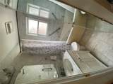 35 Nassau Boulevard - Photo 8