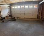 15619 87th Street - Photo 2