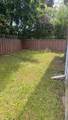 15619 87th Street - Photo 3