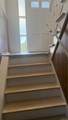 15619 87th Street - Photo 4