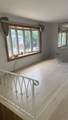15619 87th Street - Photo 5