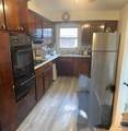 15619 87th Street - Photo 6